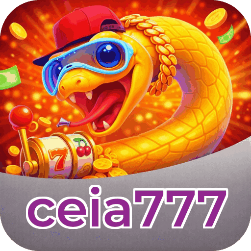 Tabela RTP verificado dos top 15 jogos mais populares ceia777 - Gates of Olympus, Fortune Tiger, Aviator