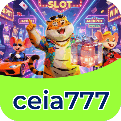 Fortune Tiger - RTP 96.81%