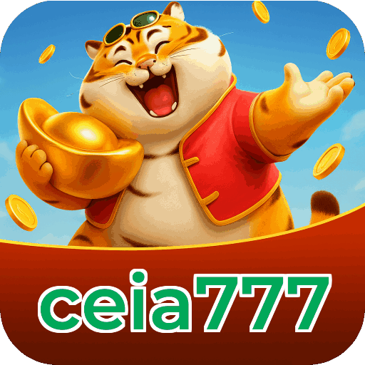 ceia777 segurança SSL 256-bit - Licença Curaçao, eCOGRA, GLI certificado