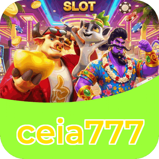 Jogos Fortune 20+