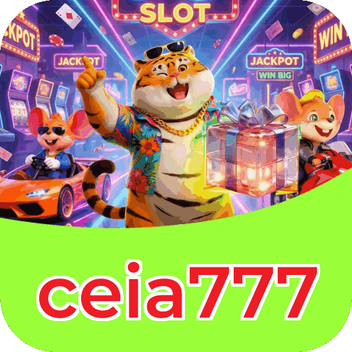 Equipe de suporte ao cliente da ceia777