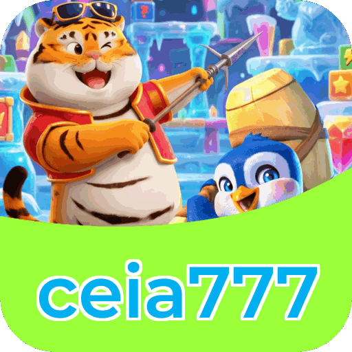 Promoções e bônus exclusivos da ceia777