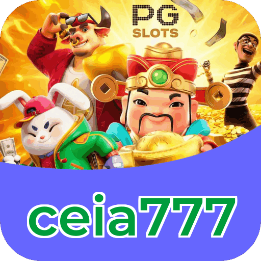 Streaming 4K no cassino ao vivo da ceia777