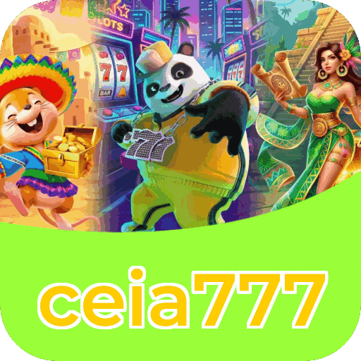 Download PC ceia777
