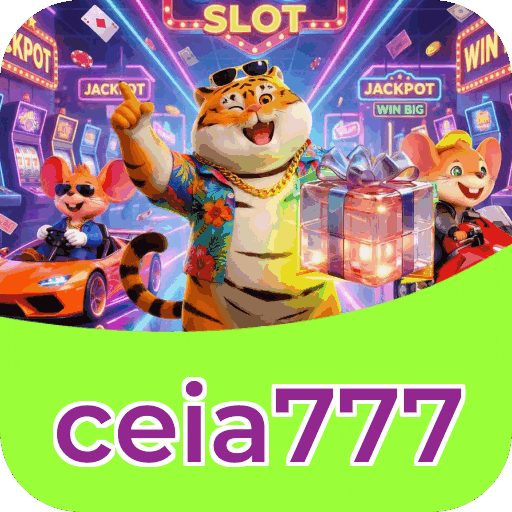 Jogos mobile otimizados