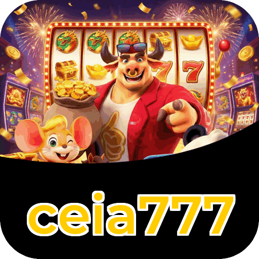 Jogos com maior RTP na ceia777