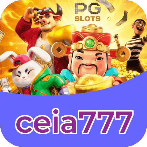 Suporte ceia777