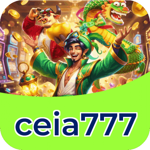 Fortune Tiger - Slot com RTP 96.81%