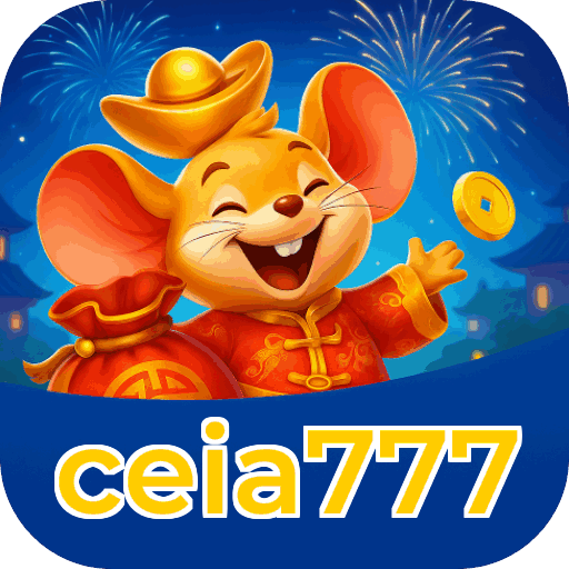 ceia777 PIX instantâneo Brasil - Depósito e saque em minutos 24/7