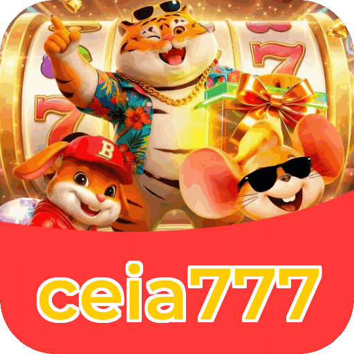 Download Android ceia777