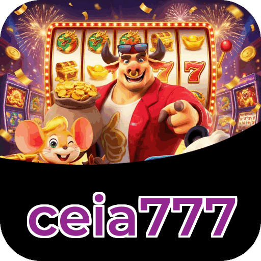 Performance ceia777