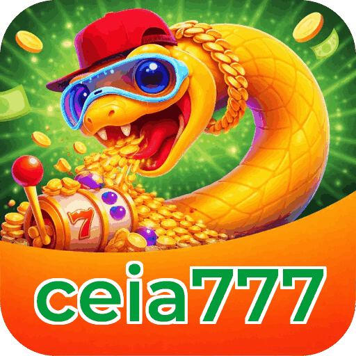 Catálogo ceia777 2.547 jogos - Pragmatic Play, Evolution, NetEnt