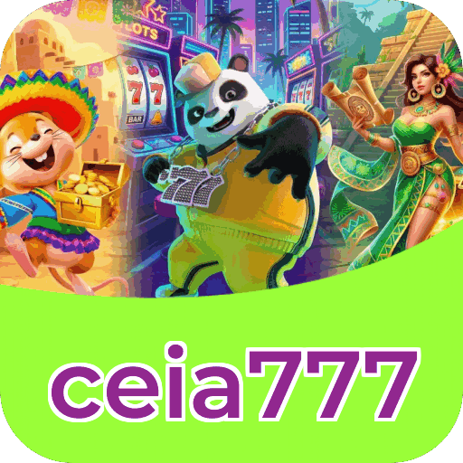 Cashback semanal ceia777