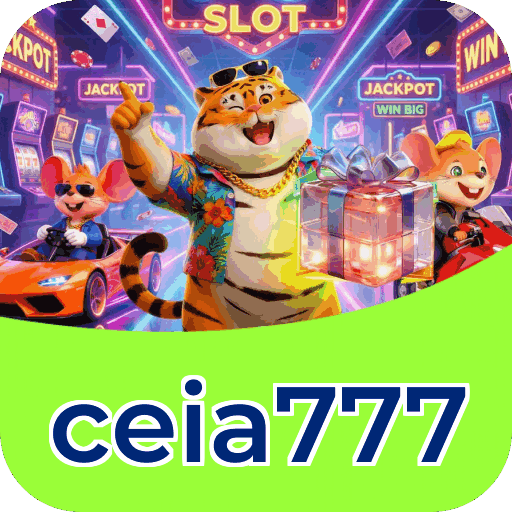 Mahjong Ways Slot - PG Soft
