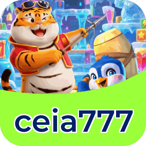 Segurança ceia777