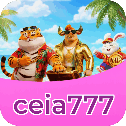 Métodos de pagamento aceitos na ceia777
