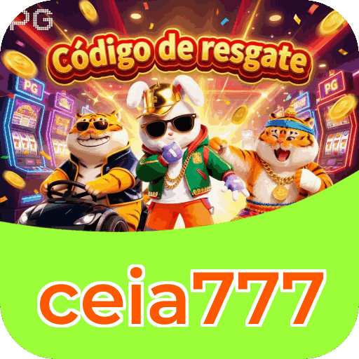 Fortune Rabbit - Slot Fortune series