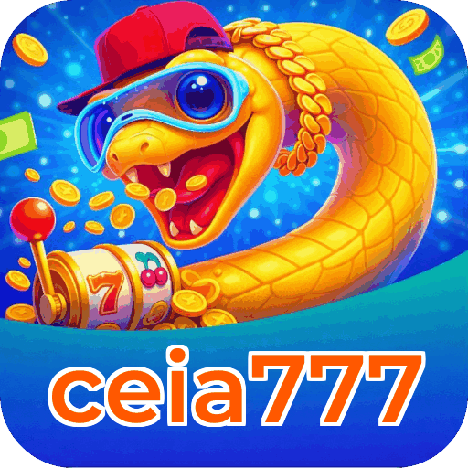ceia777 APP mobile iOS Android - 187 mil downloads São Paulo Rio BH