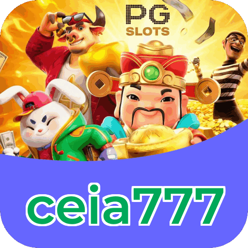 Interface ceia777