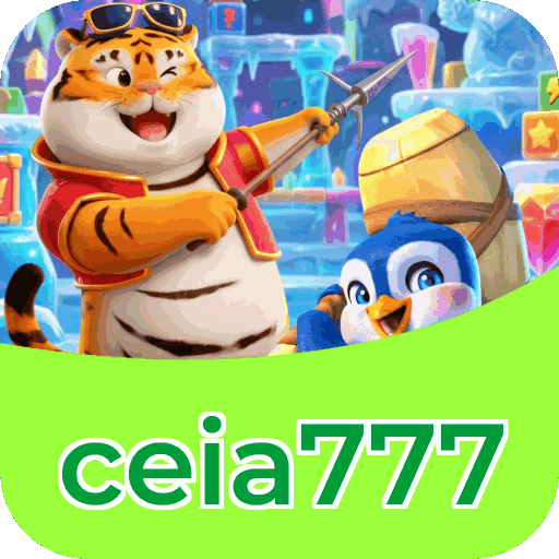 Dicas para ganhar na ceia777