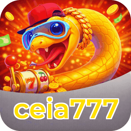 FAQ ceia777 Brasil - Perguntas frequentes sobre bônus, PIX, RTP, APP mobile e VIP