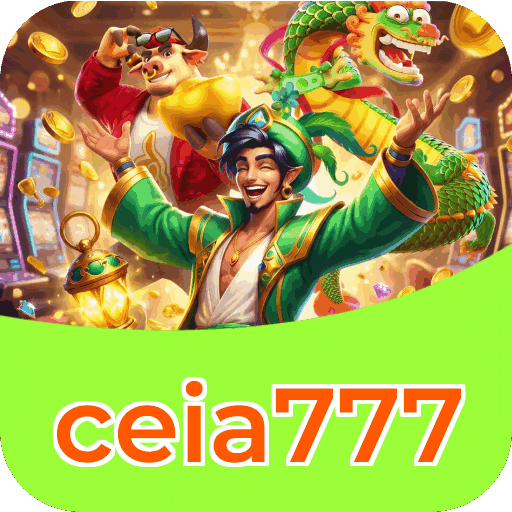 Cassino 24/7 disponível