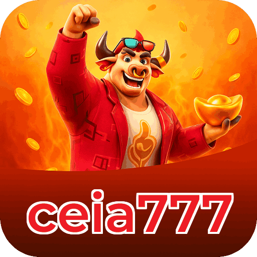 Estatísticas de bônus da ceia777 em São Paulo, Rio de Janeiro e Brasília