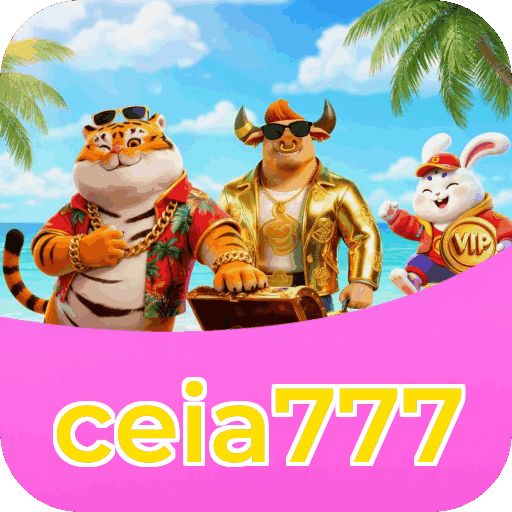 Apostas esportivas ao vivo na ceia777