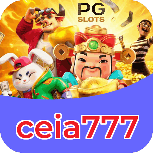 Cashback Semanal ceia777