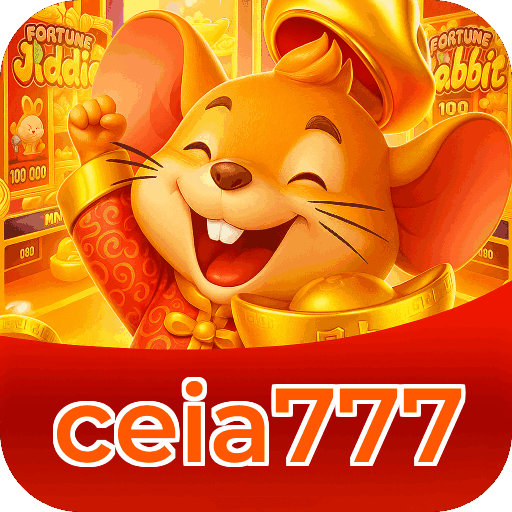 Loterias online disponíveis na ceia777