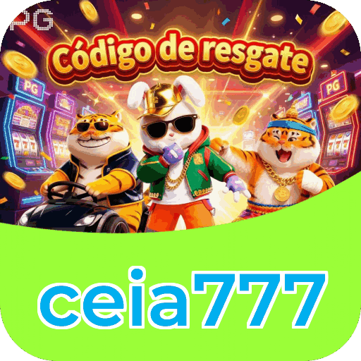 Programa VIP ceia777